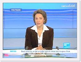FRANCE 24 10042008 * 768 x 576 * (198KB)